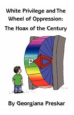First slide Image