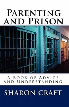 Poza produsului Parenting and Prison - R. Harris Publishing