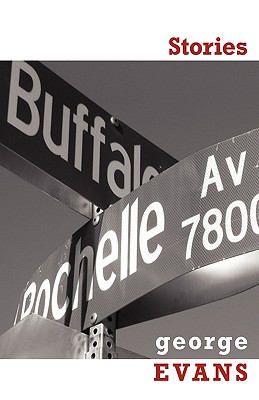 Buffalo & Rochelle - George Evans