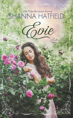 Evie - Shanna Hatfield