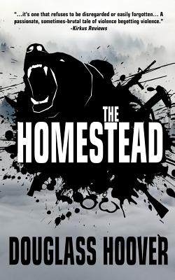 The Homestead - Douglass Hoover