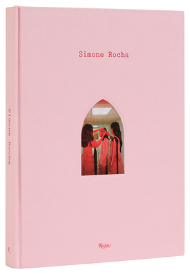 Simone Rocha - Simone Rocha