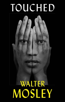 Touched - Walter Mosley