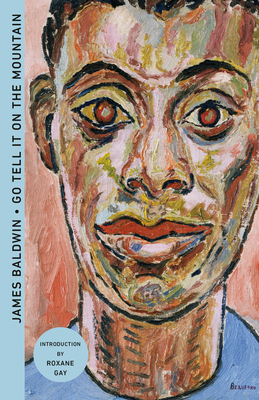 Go Tell It on the Mountain (Deluxe Edition) - James Baldwin