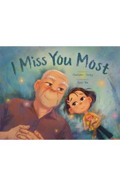 I Miss You Most - Charlotte Cheng