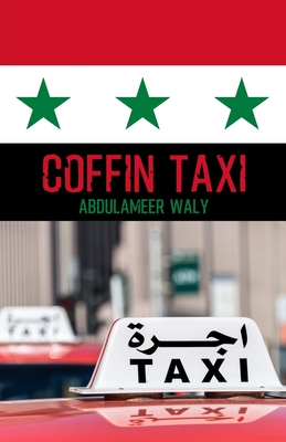 Coffin Taxi - Abdulameer Waly