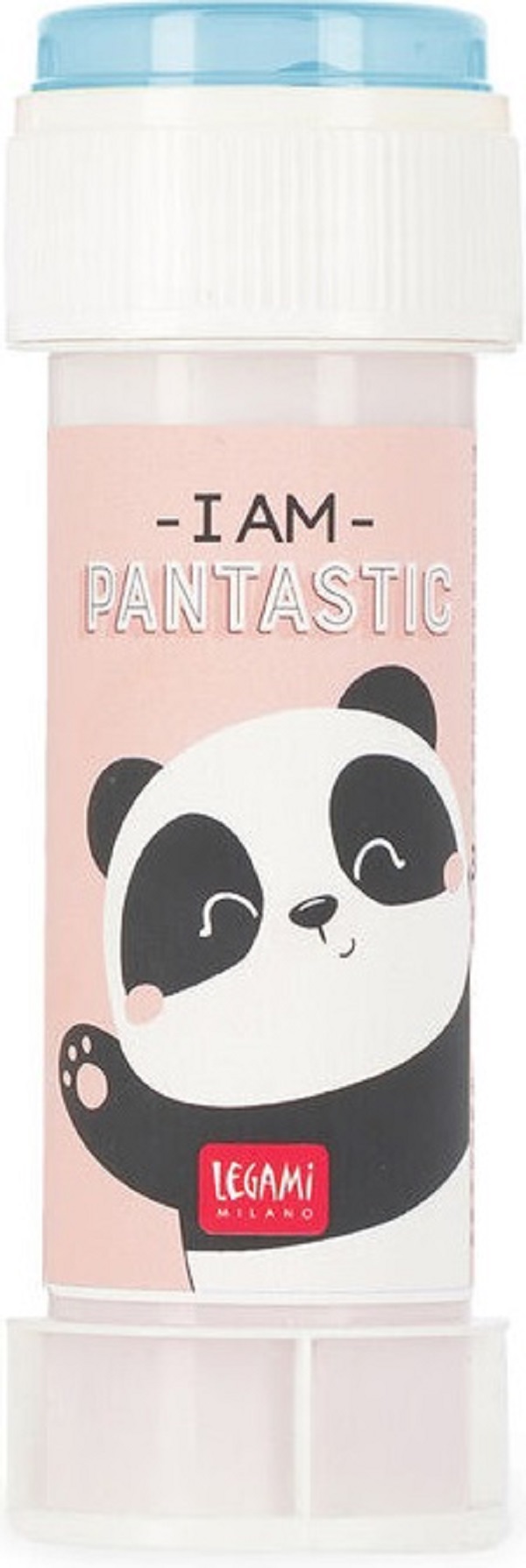 Jucarie baloane de sapun: Panda