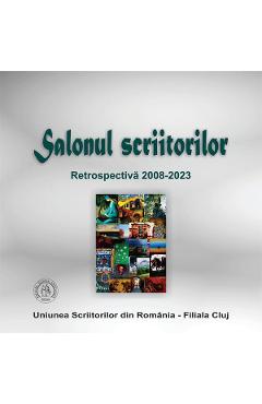 First slide Image