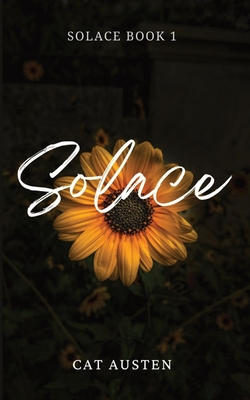Solace - Cat Austen