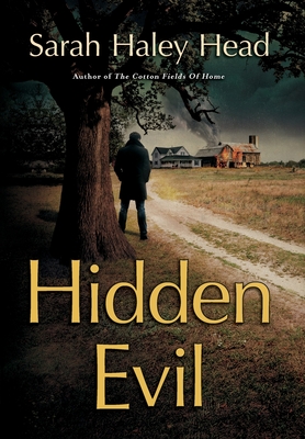 Hidden Evil - Sarah L. Head
