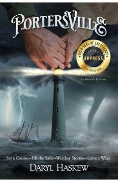 Poza produsului Portersville - Daryl Haskew