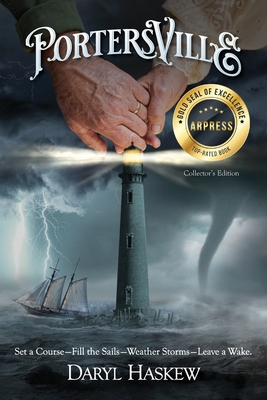 Portersville - Daryl Haskew