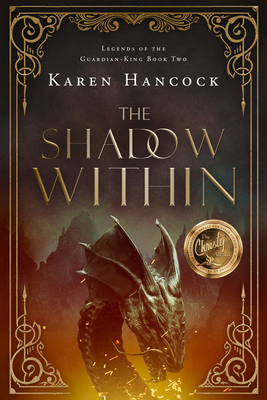 The Shadow Within: Volume 2 - Karen Hancock