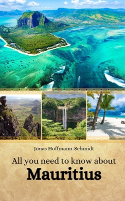 All you need to know about Mauritius - Linda Amber Chambers