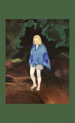 Holograms from Mars - Allen Frost