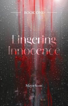 Poza produsului Lingering Innocence - Maya Scott