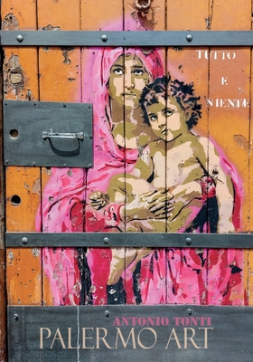 Palermo Art - Antonio Tonti