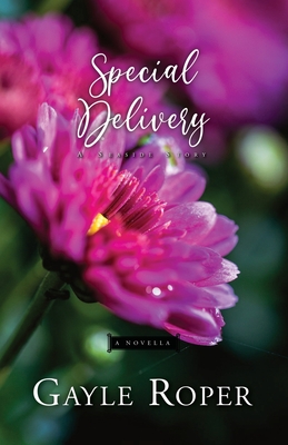 Special Delivery: A Seaside Novella - Gayle Roper