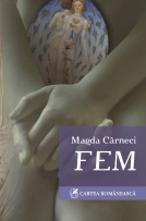 Fem - Magda Carneci