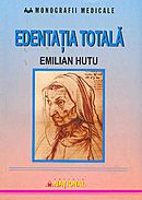 Edentatia totala - Emilian Hutu