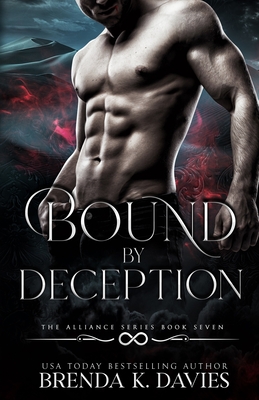 Bound by Deception - Hot Tree Editing