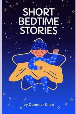 Short Stories About Animals best for Children Bed Time Stories - Qammar Khan