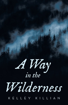 A Way in the Wilderness - Kelley Killian