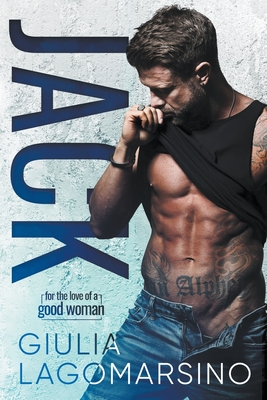 Jack - Giulia Lagomarsino