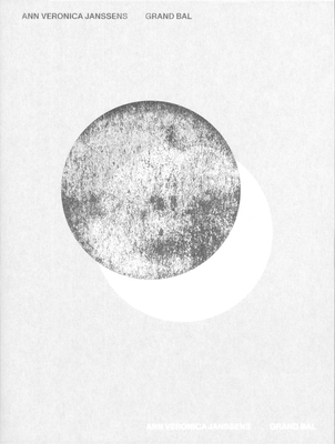 Ann Veronica Janssens - Ann Veronica Janssens