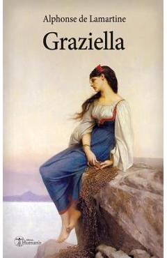 Graziella
