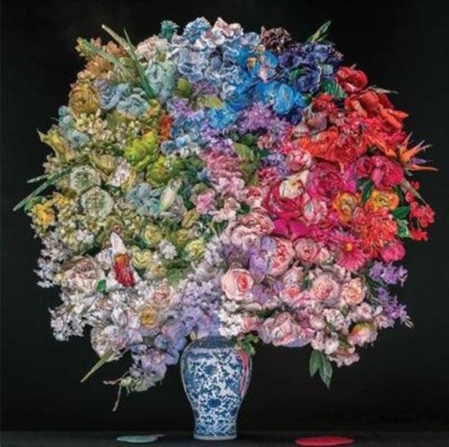 Korean Eye 2020: Contemporary Korean Art - Serenella Ciclitira