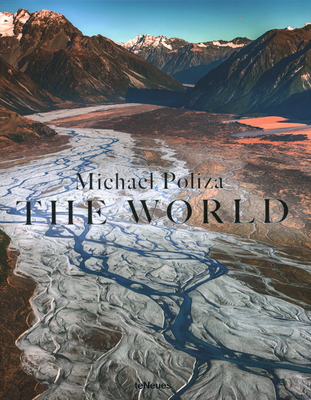 The World - Michael Poliza