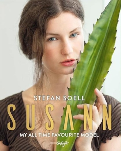 Susann - Stefan Soell