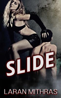 Slide: Hotwife Cuckolding - Laran Mithras