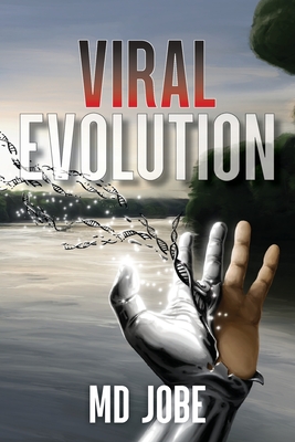 Viral Evolution - Jobe Md