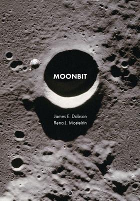 Moonbit - Rena J. Mosteirin