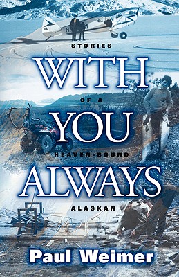 With You Always - Paul A. Weimer