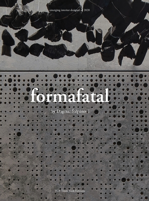 Formafatal: Award-winning Architectural Studio - Formafatal Formafatal