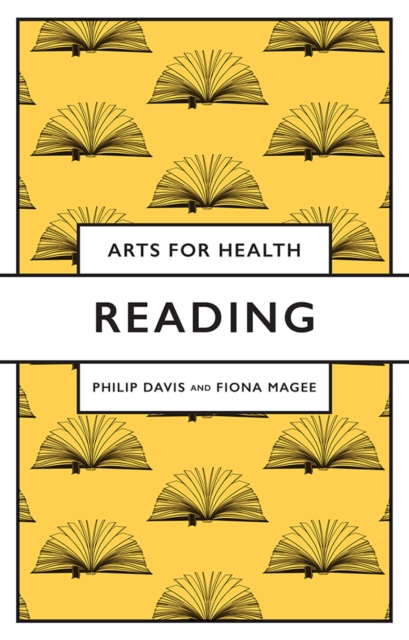 Reading - Philip Davis