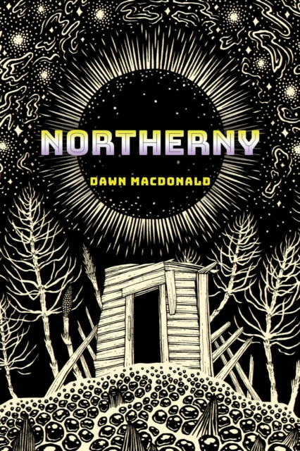 Northerny - Dawn Macdonald