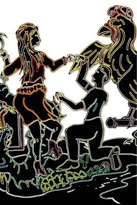 Sex in 12 Dimensions - Ajani Abdul-khaliq