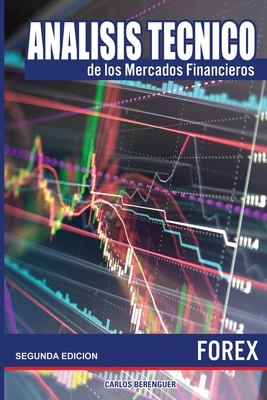 Analisis tecnico de los Mercados Financieros. FOREX: (Color) Ingenieria financiera elemental, aplicada al comercio de divisas o Forex. - Carlos Berenguer