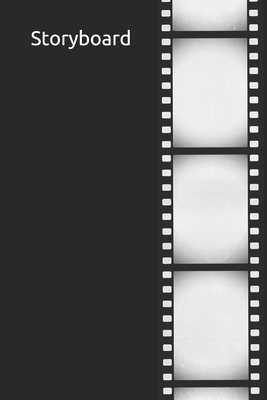 Coperta cărții 'Storyboard - Amilcar Abreu Fernandes Triste'