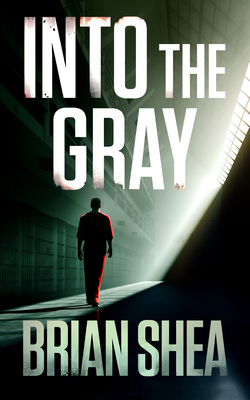 Into the Gray - Brian Shea