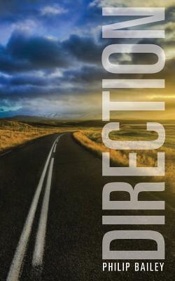 Direction - Philip Bailey