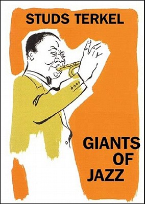 Giants of Jazz - Robert Galster