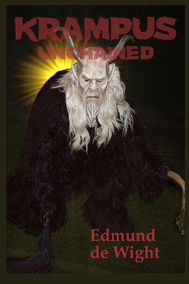 Krampus Unchained - Edmund De Wight