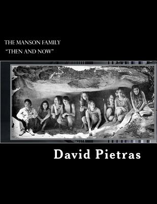 The Manson Family 