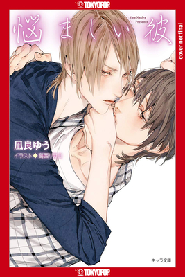 My Beautiful Man, Volume 3 (Light Novel): Volume 3 - Yuu Nagira