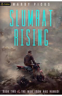 Poza produsului The Man from Nag Hamadi - Warby Picus